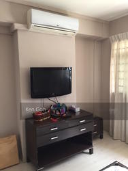 Blk 634 Pasir Ris Drive 1 (Pasir Ris), HDB 5 Rooms #120464502